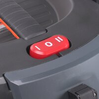 Пылесос Patriot VC 630 - Превью изображения №8 — Интернет-магазин ПроЗаказ
