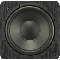 Проводной сабвуфер SVS SB-1000 (черное дерево) - Превью изображения №2 — Интернет-магазин ПроЗаказ