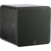 Проводной сабвуфер SVS SB-1000 (черное дерево) - Превью изображения №3 — Интернет-магазин ПроЗаказ
