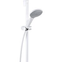 Kludi Freshline 6784091-00
