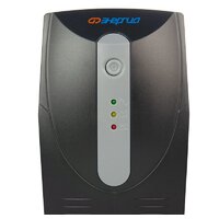 Источник бесперебойного питания Энергия 800 E0201-0023 - Превью изображения №3 — Интернет-магазин ПроЗаказ