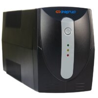 Источник бесперебойного питания Энергия 800 E0201-0023 - Превью изображения №2 — Интернет-магазин ПроЗаказ