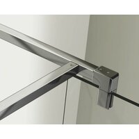 Душевая стенка WeltWasser WW400 100G+30G - Превью изображения №6 — Интернет-магазин ПроЗаказ