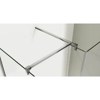 Душевая стенка WeltWasser WW400 100G+30G - Превью изображения №4 — Интернет-магазин ПроЗаказ
