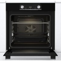 Электрический духовой шкаф Gorenje BOSX6737E13BG - Превью изображения №10 — Интернет-магазин ПроЗаказ