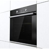 Электрический духовой шкаф Gorenje BOSX6737E13BG - Превью изображения №18 — Интернет-магазин ПроЗаказ