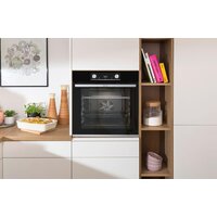 Электрический духовой шкаф Gorenje BOSX6737E13BG - Превью изображения №23 — Интернет-магазин ПроЗаказ