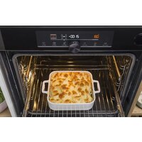 Электрический духовой шкаф Gorenje BOSX6737E13BG - Превью изображения №4 — Интернет-магазин ПроЗаказ