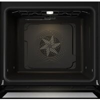 Электрический духовой шкаф Gorenje BOSX6737E13BG - Превью изображения №3 — Интернет-магазин ПроЗаказ