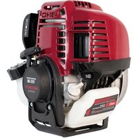 Триммер Verton Garden BR-370F - Превью изображения №9 — Интернет-магазин ПроЗаказ