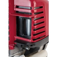 Триммер Verton Garden BR-370F - Превью изображения №17 — Интернет-магазин ПроЗаказ