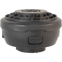 Триммер Verton Garden BR-370F - Превью изображения №34 — Интернет-магазин ПроЗаказ