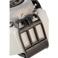 Триммер Verton Garden BR-370F - Превью изображения №20 — Интернет-магазин ПроЗаказ