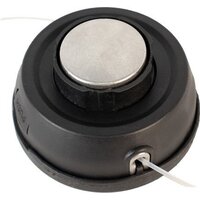 Триммер Verton Garden BR-370F - Превью изображения №33 — Интернет-магазин ПроЗаказ