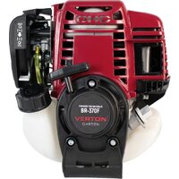 Триммер Verton Garden BR-370F - Превью изображения №2 — Интернет-магазин ПроЗаказ