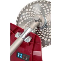 Триммер Verton Garden BR-370F - Превью изображения №31 — Интернет-магазин ПроЗаказ