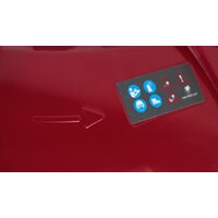 Триммер Verton Garden BR-370F - Превью изображения №45 — Интернет-магазин ПроЗаказ