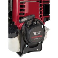 Триммер Verton Garden BR-370F - Превью изображения №11 — Интернет-магазин ПроЗаказ