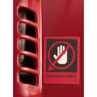 Триммер Verton Garden BR-370F - Превью изображения №42 — Интернет-магазин ПроЗаказ