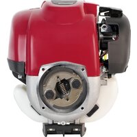 Триммер Verton Garden BR-370F - Превью изображения №6 — Интернет-магазин ПроЗаказ