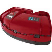 Триммер Verton Garden BR-370F - Превью изображения №38 — Интернет-магазин ПроЗаказ