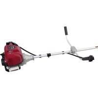 Триммер Verton Garden BR-370F - Превью изображения №27 — Интернет-магазин ПроЗаказ