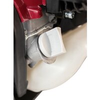 Триммер Verton Garden BR-370F - Превью изображения №18 — Интернет-магазин ПроЗаказ