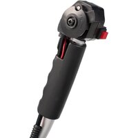 Триммер Verton Garden BR-370F - Превью изображения №29 — Интернет-магазин ПроЗаказ