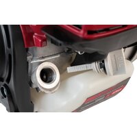 Триммер Verton Garden BR-370F - Превью изображения №19 — Интернет-магазин ПроЗаказ