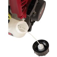 Триммер Verton Garden BR-370F - Превью изображения №15 — Интернет-магазин ПроЗаказ