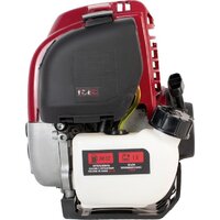 Триммер Verton Garden BR-370F - Превью изображения №4 — Интернет-магазин ПроЗаказ