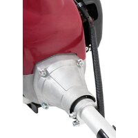 Триммер Verton Garden BR-370F - Превью изображения №26 — Интернет-магазин ПроЗаказ