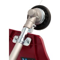 Триммер Verton Garden BR-370F - Превью изображения №32 — Интернет-магазин ПроЗаказ