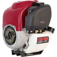 Триммер Verton Garden BR-370F - Превью изображения №5 — Интернет-магазин ПроЗаказ