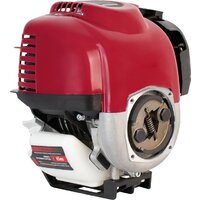 Триммер Verton Garden BR-370F - Превью изображения №7 — Интернет-магазин ПроЗаказ