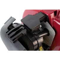 Триммер Verton Garden BR-370F - Превью изображения №24 — Интернет-магазин ПроЗаказ