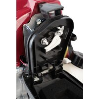 Триммер Verton Garden BR-370F - Превью изображения №21 — Интернет-магазин ПроЗаказ