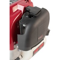 Триммер Verton Garden BR-370F - Превью изображения №25 — Интернет-магазин ПроЗаказ