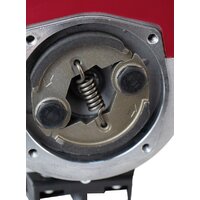 Триммер Verton Garden BR-370F - Превью изображения №16 — Интернет-магазин ПроЗаказ