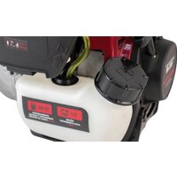 Триммер Verton Garden BR-370F - Превью изображения №14 — Интернет-магазин ПроЗаказ