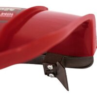 Триммер Verton Garden BR-370F - Превью изображения №37 — Интернет-магазин ПроЗаказ