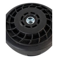 Триммер Verton Garden BR-370F - Превью изображения №35 — Интернет-магазин ПроЗаказ