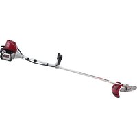 Триммер Verton Garden BR-370F - Превью изображения №48 — Интернет-магазин ПроЗаказ