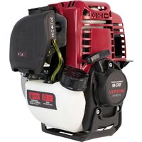 Триммер Verton Garden BR-370F - Превью изображения №3 — Интернет-магазин ПроЗаказ