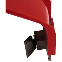 Триммер Verton Garden BR-370F - Превью изображения №36 — Интернет-магазин ПроЗаказ