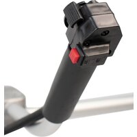 Триммер Verton Garden BR-370F - Превью изображения №28 — Интернет-магазин ПроЗаказ