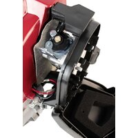 Триммер Verton Garden BR-370F - Превью изображения №22 — Интернет-магазин ПроЗаказ