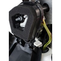 Триммер Verton Garden BR-370F - Превью изображения №23 — Интернет-магазин ПроЗаказ