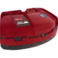 Триммер Verton Garden BR-370F - Превью изображения №39 — Интернет-магазин ПроЗаказ