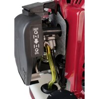 Триммер Verton Garden BR-370F - Превью изображения №12 — Интернет-магазин ПроЗаказ